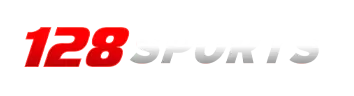 IBOX89